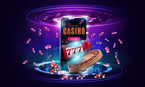 casino linea - Cassino Online 